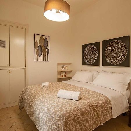 Апартаменти Casa Medici Riccardi - 50Mt Da Piazza Duomo Флоренція Екстер'єр фото