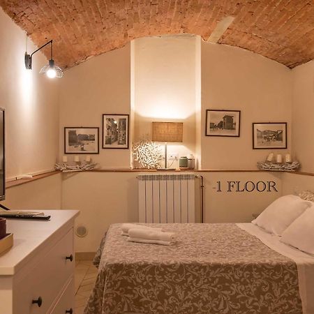 Апартаменти Casa Medici Riccardi - 50Mt Da Piazza Duomo Флоренція Екстер'єр фото