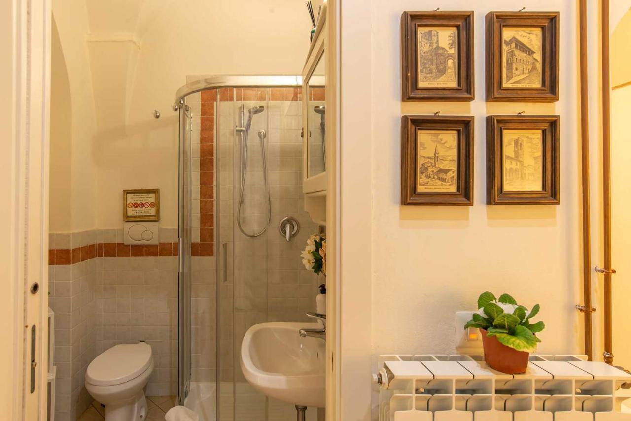 Апартаменти Casa Medici Riccardi - 50Mt Da Piazza Duomo Флоренція Екстер'єр фото